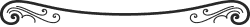 Menu divider free img