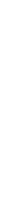 Home fork free img
