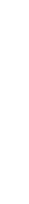 Home knife free imge