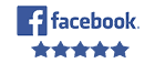 About Us fb free imng