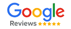 About Us google reviews free img