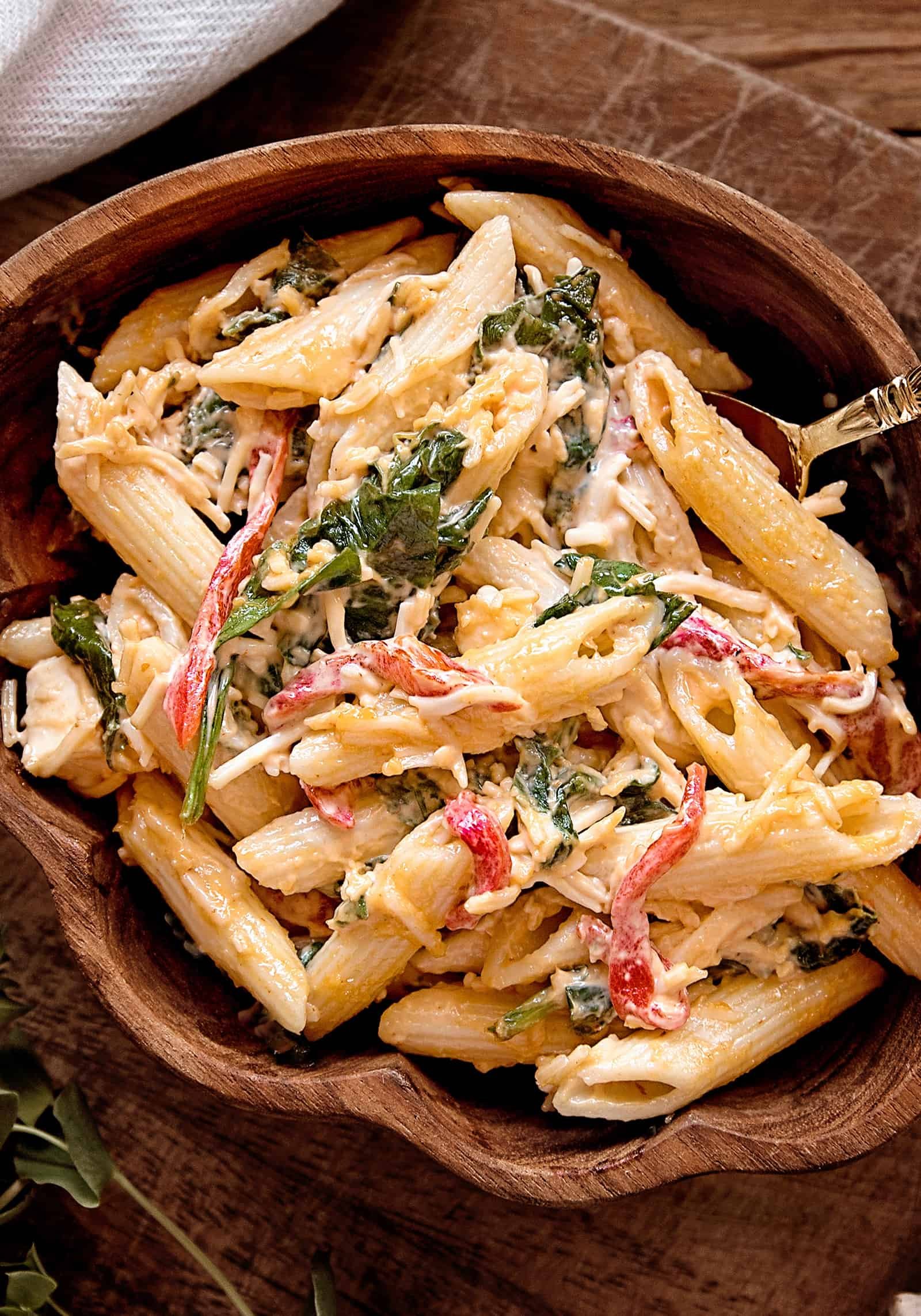 Menu pic39 free img
