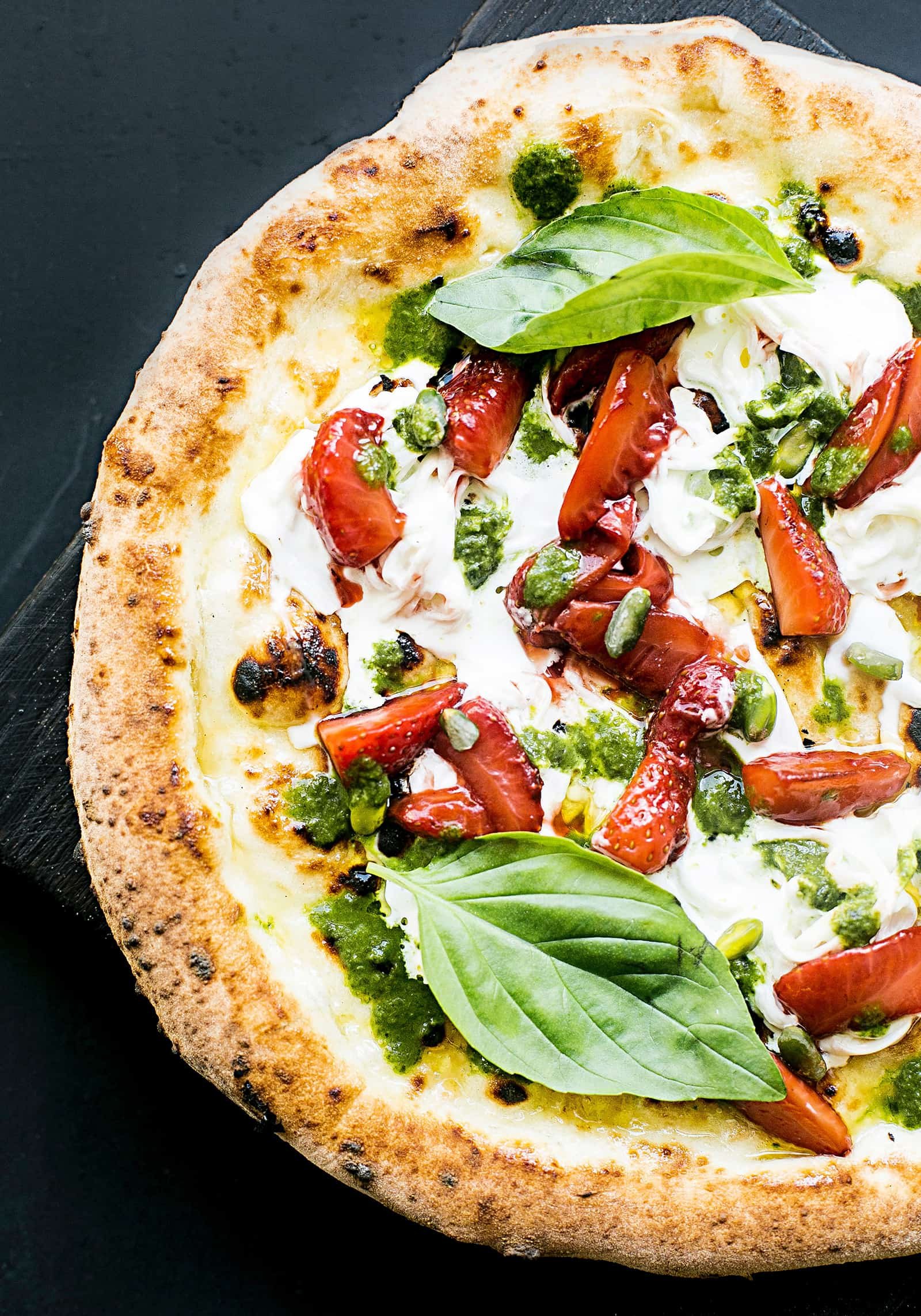 Menu pic62 free img
