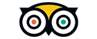About Us tripadvisorlogo1 free img