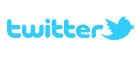 About Us tweet free img