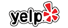 About Us yelp free img