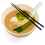 Menu dumplings