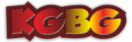 cropped cropped cropped log1 1.png