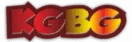 cropped cropped cropped log1 1.png