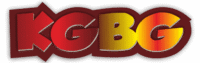 cropped cropped cropped log1 1.png