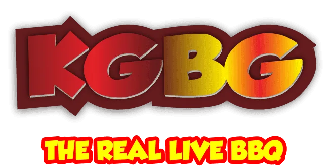 cropped cropped log1.png