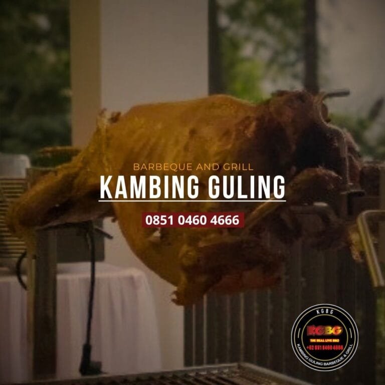 kambing guling cibaduyut,kambing guling,cibaduyut