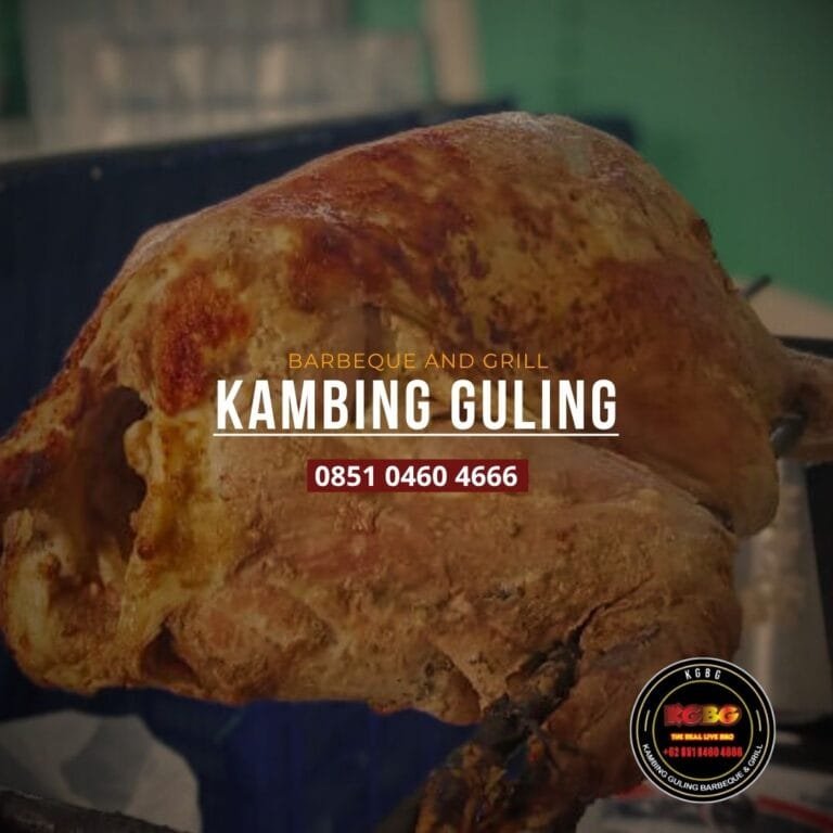 kambing guling cileunyi,kambing guling,cileunyi