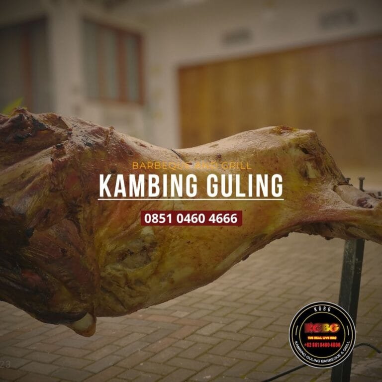 kambing guling selong,kambing guling,selong