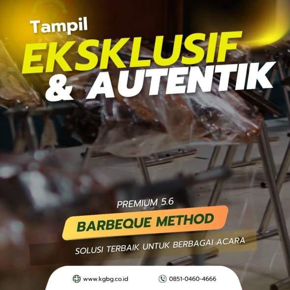 tampil