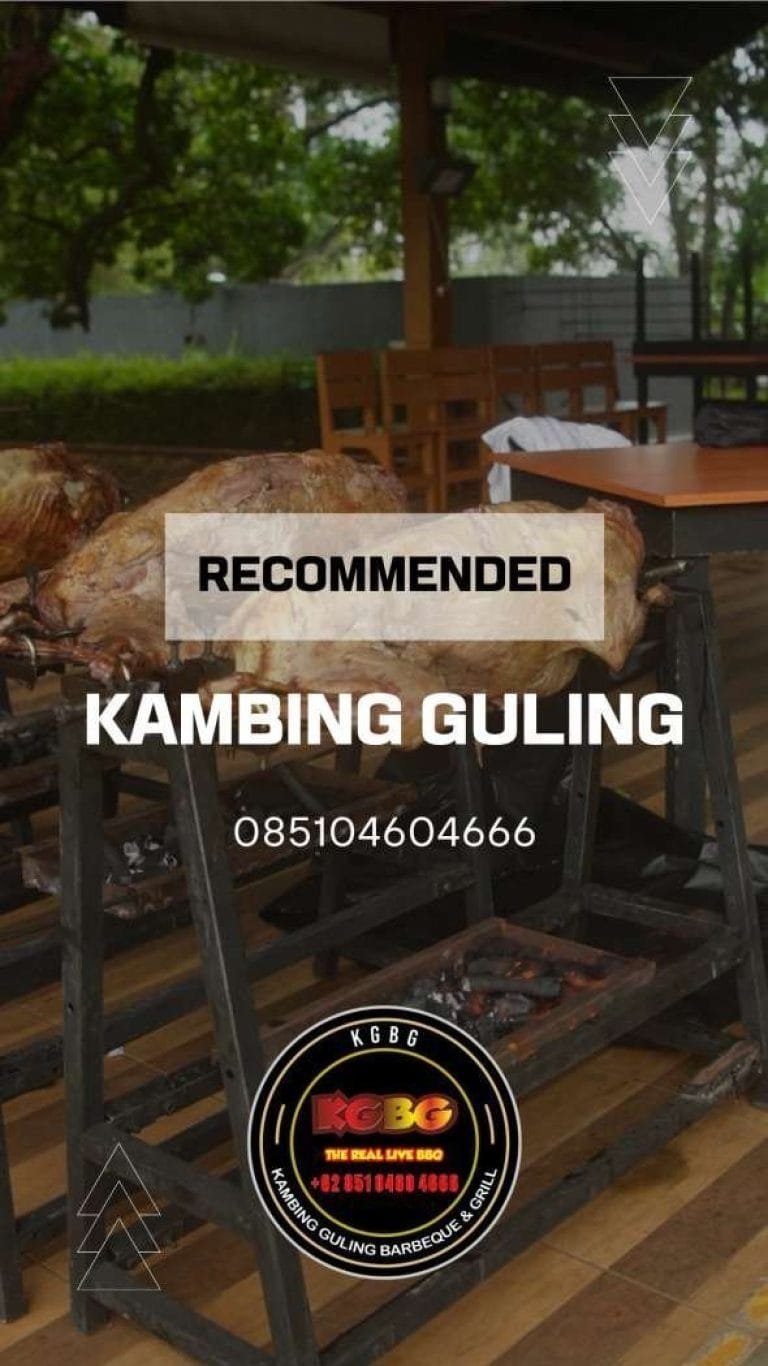 KGBG,