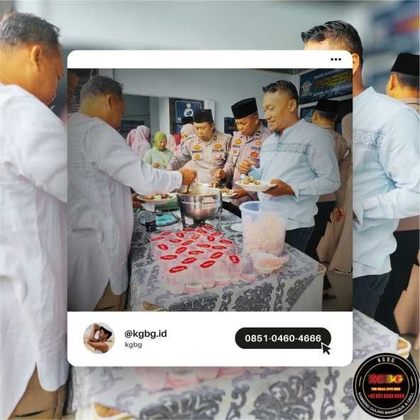 Kambing Guling