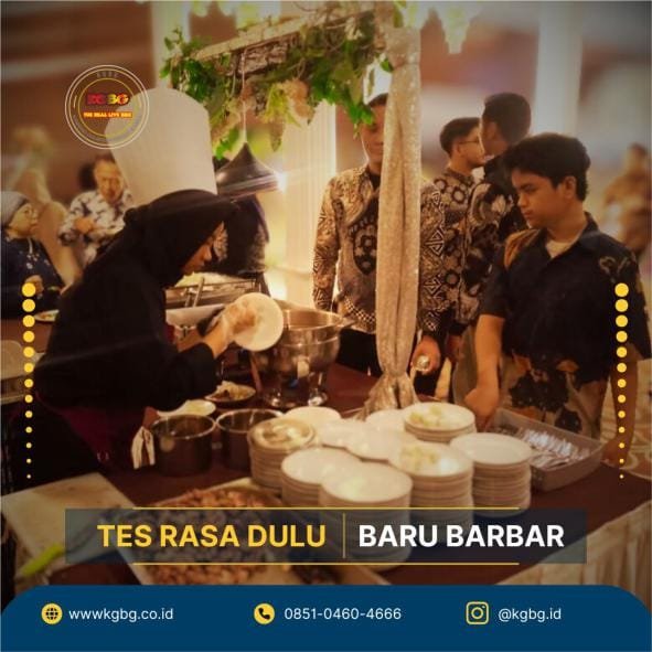 Harga Kambing Guling Per Paket harga kambing guling kgbg