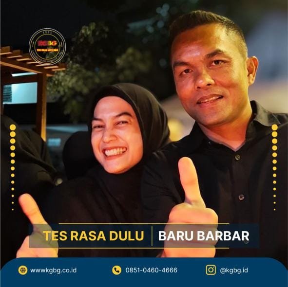 Harga Kambing Guling Per Paket kambing guling kgbg