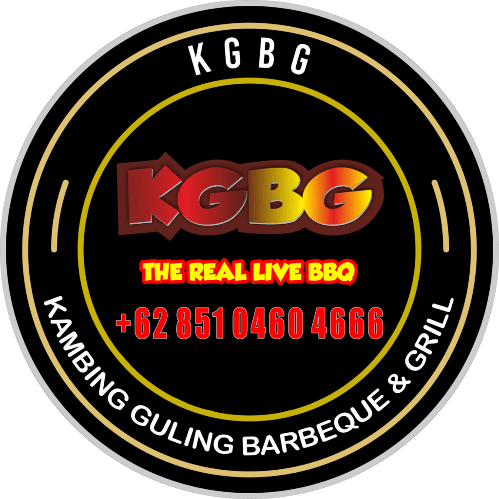 Logo Kgbg