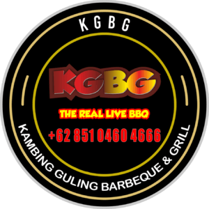Logo Kgbg