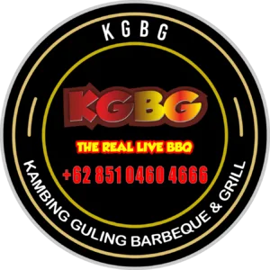 Logo Kgbg