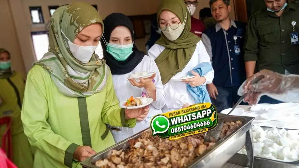 Kambing Guling Citayam