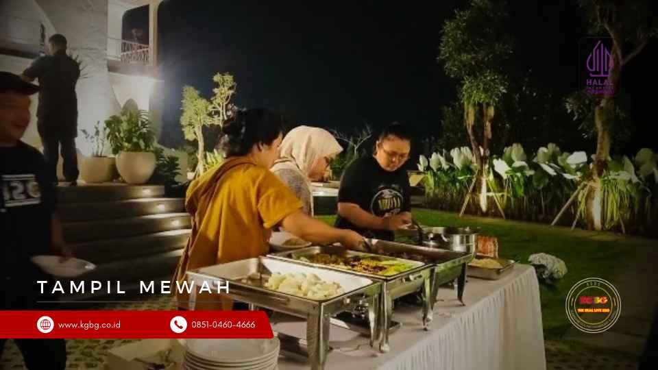 Kambing Guling Jatimakmur