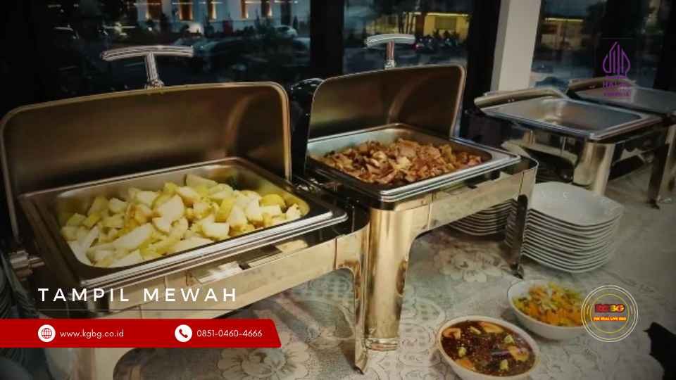 Kambing Guling Lengkong