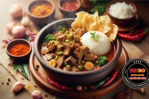 Gulai
