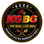 IKON KGBG