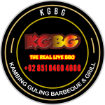 Logo Kgbg