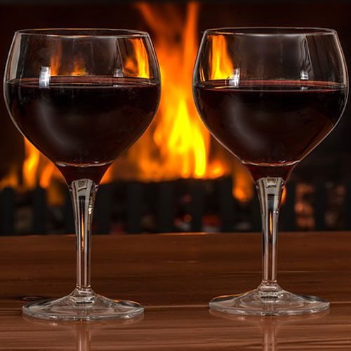 Red-wine-img red wine img