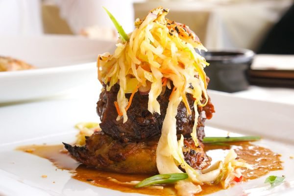 Catering Profesional,